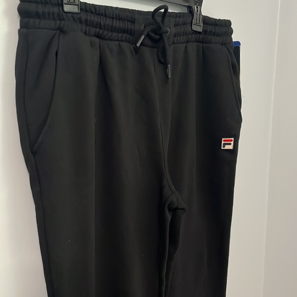 Fila Women’s Jogger Pant - Picture 2 of 5